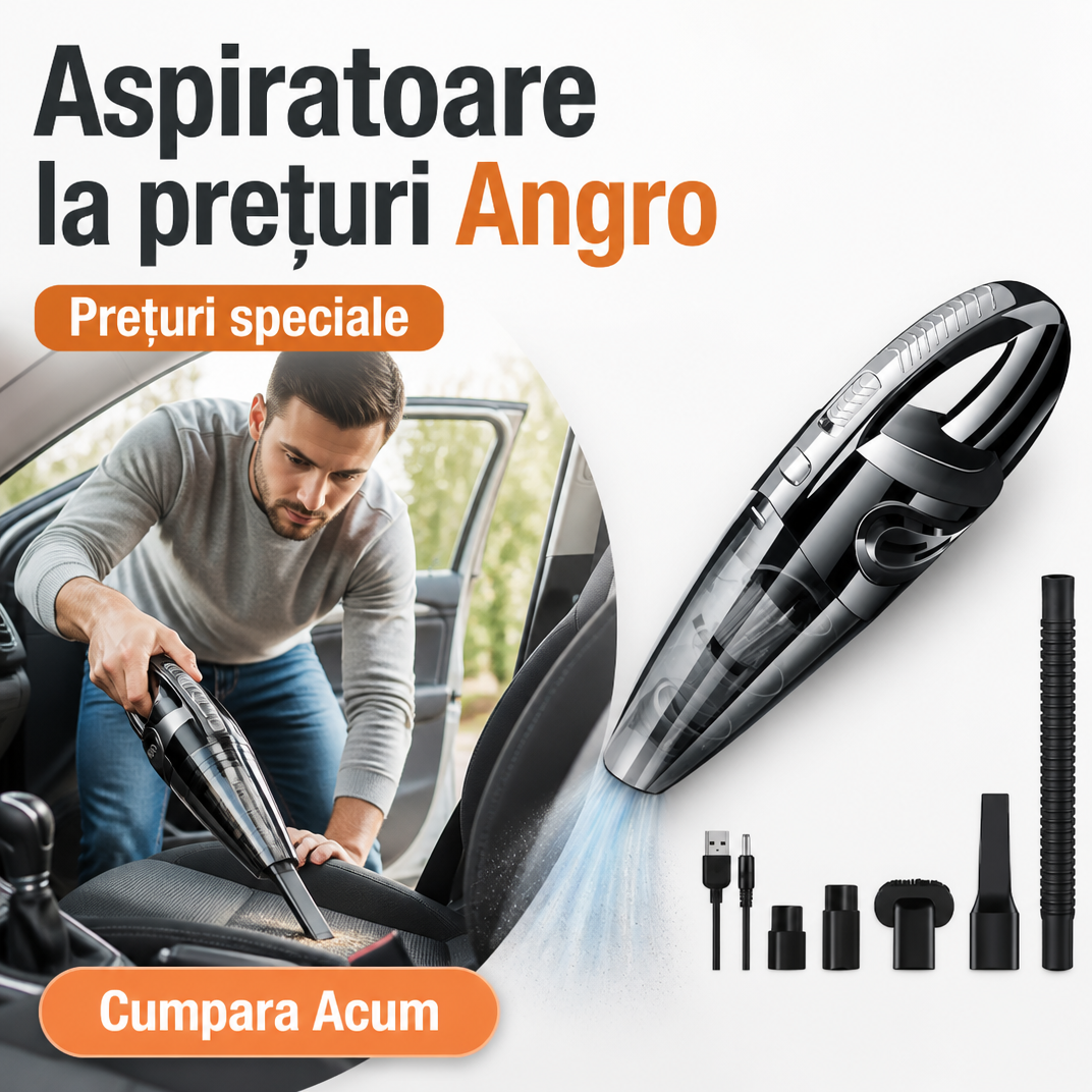 Creative Meta Ads Angro