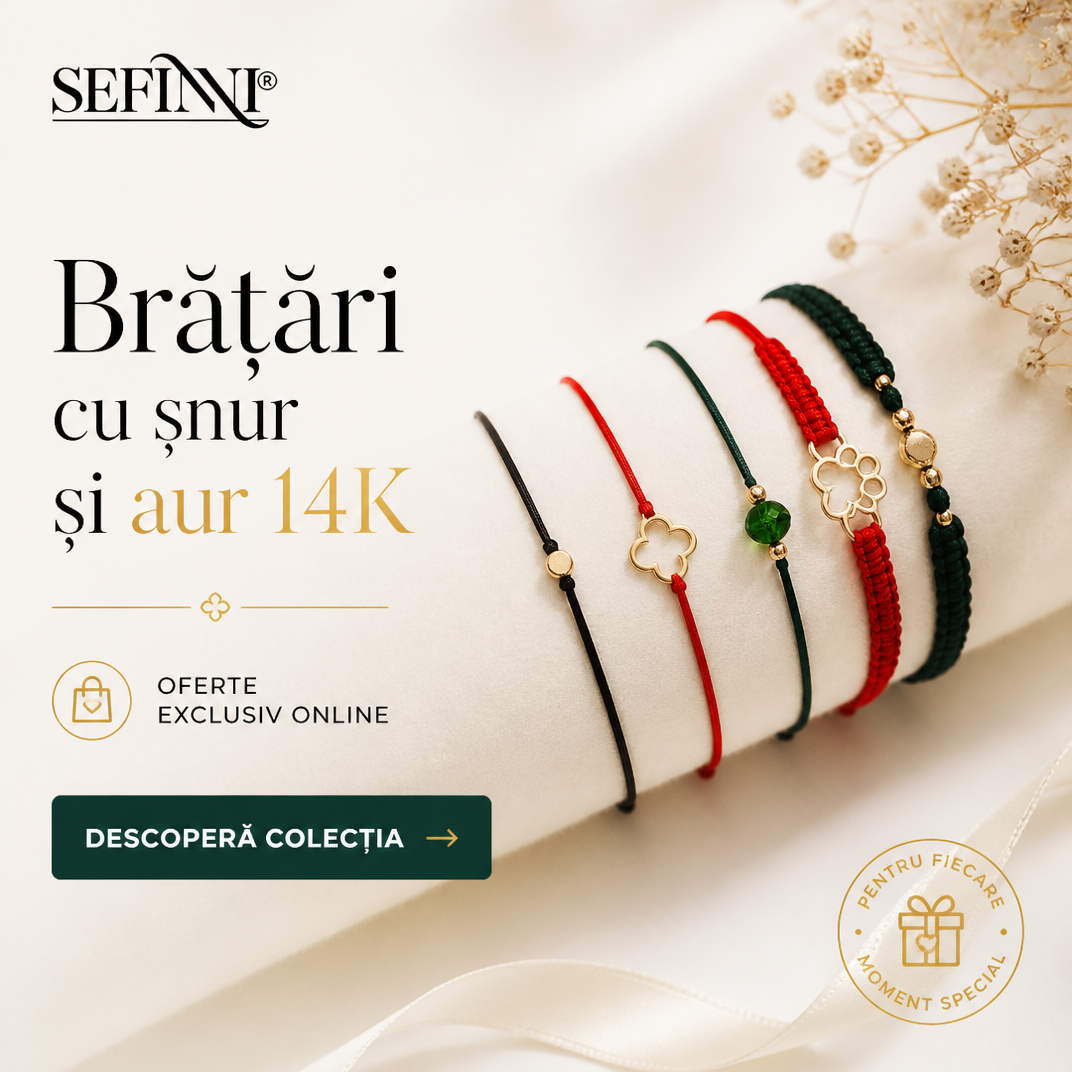 Creative Meta Ads Seffini